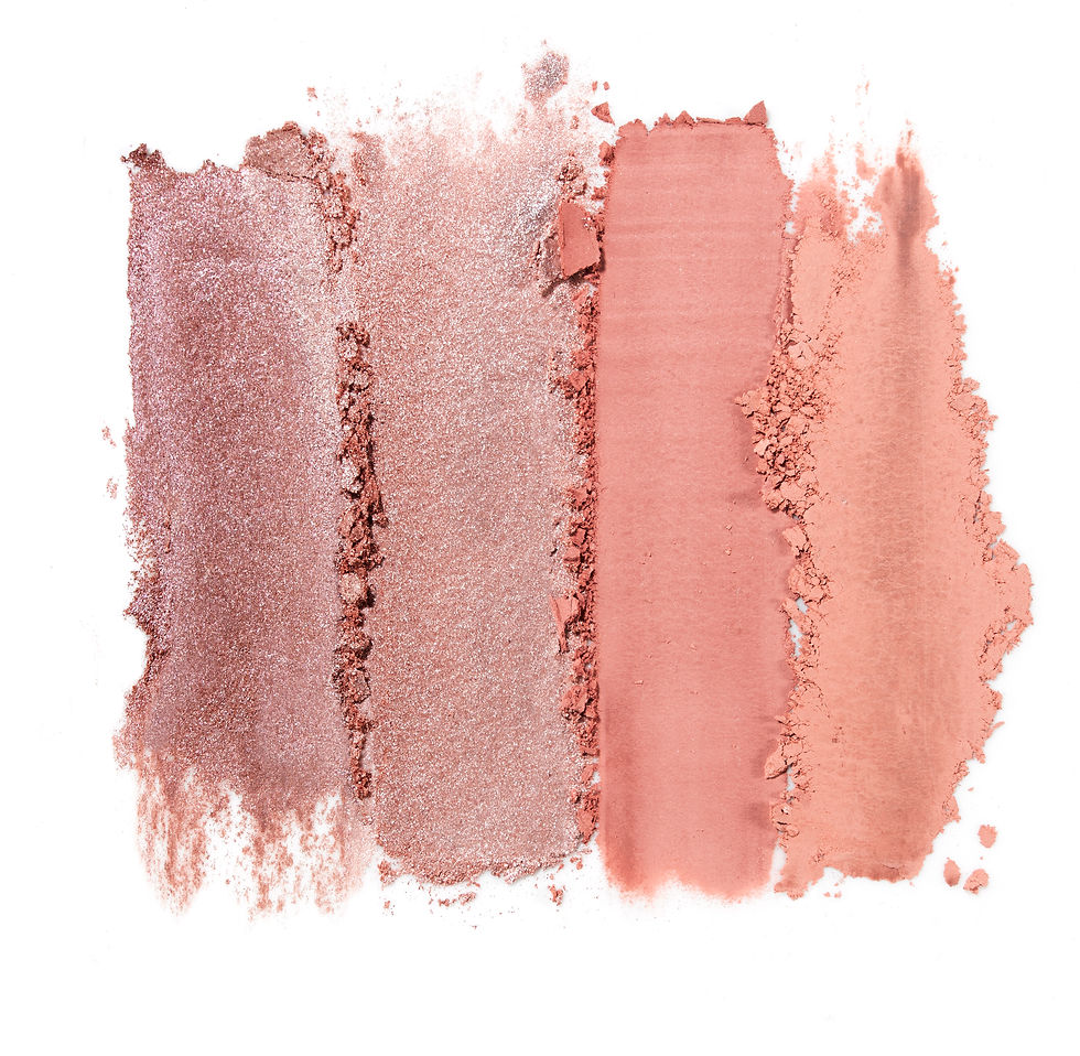 Complexion-Glow-Rose-Glow-Texture