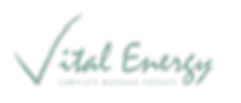 Vital Energy_LOGO (No Background).PNG