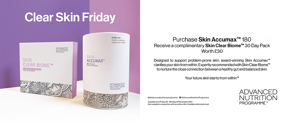 Skin Clear Friday Offer Nov2021.png