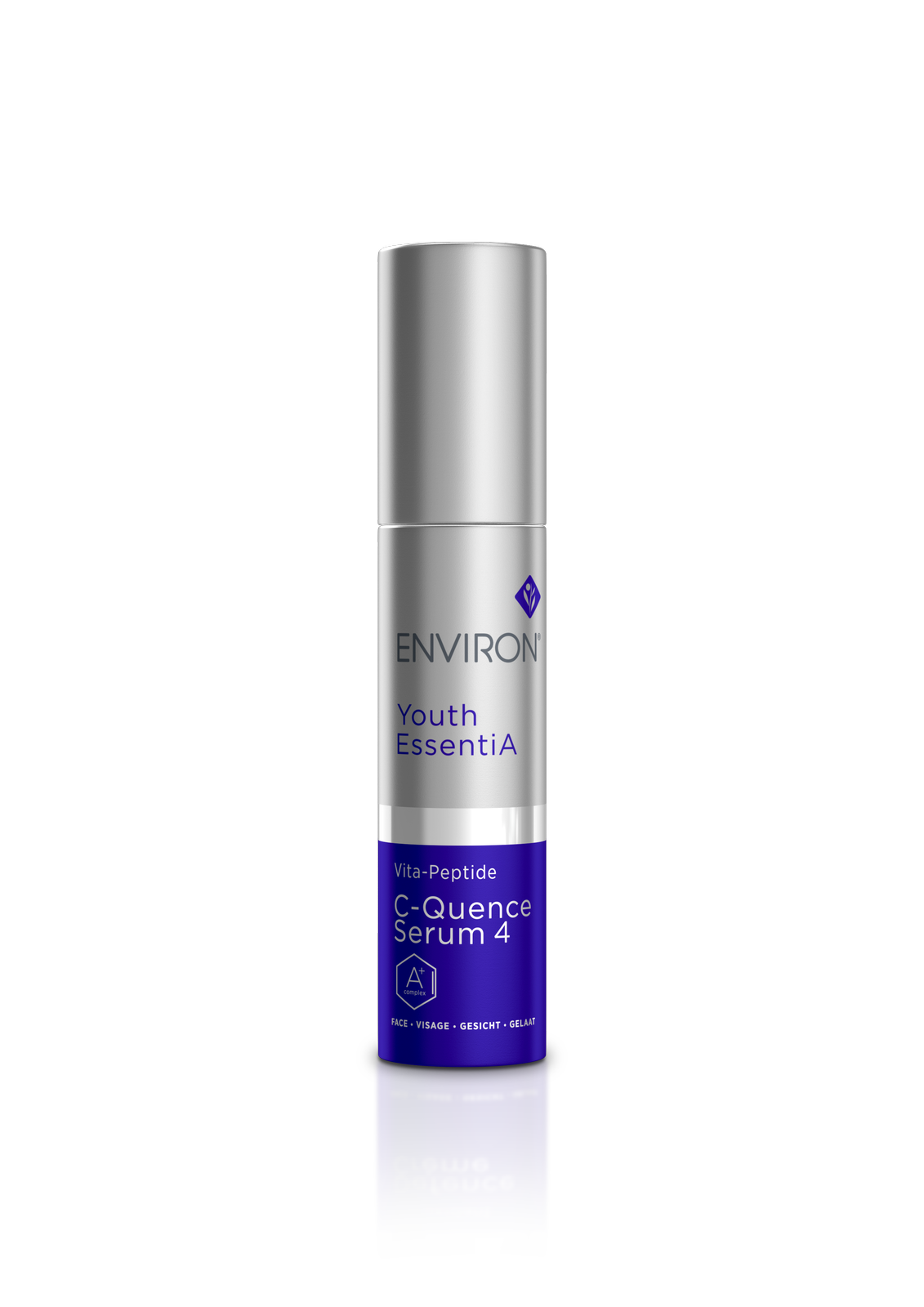 Youth EssentiA Vita Peptide C-Quence Serum 4 - 35ml
