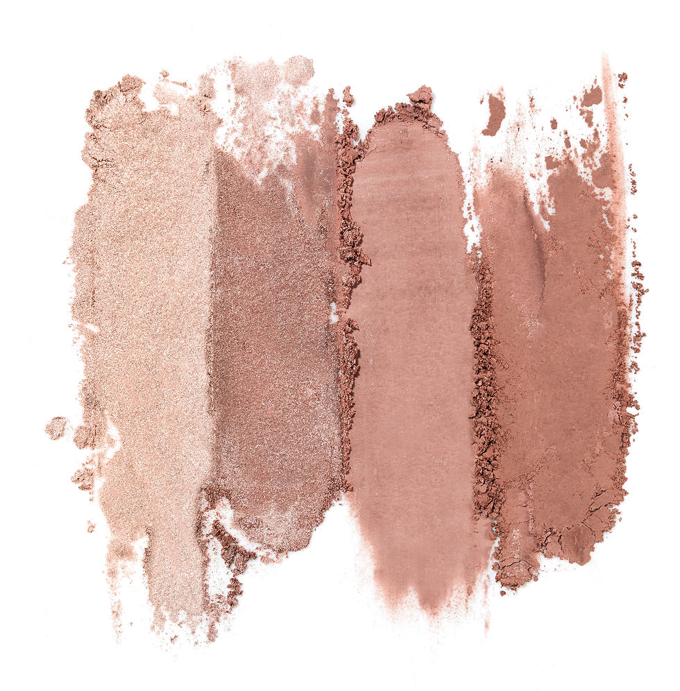 Complexion-Glow-Nude-Glow-Texture