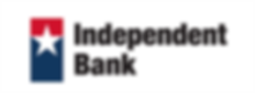 IB_Logo_Stacked(Nowebsite).png