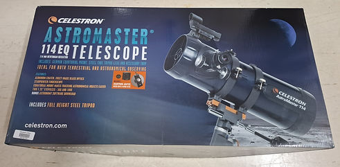 Telescope Photo.jpg