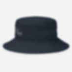 Thumbnail: Bucket Hat