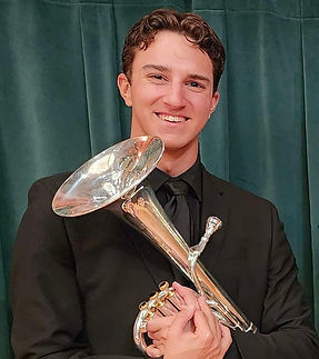 Alex Salazar_edited.jpg