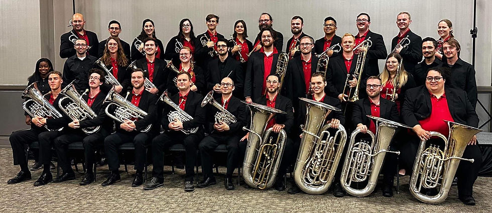 Dallas Brass Band NABBA 2023 Group Photo.jpeg