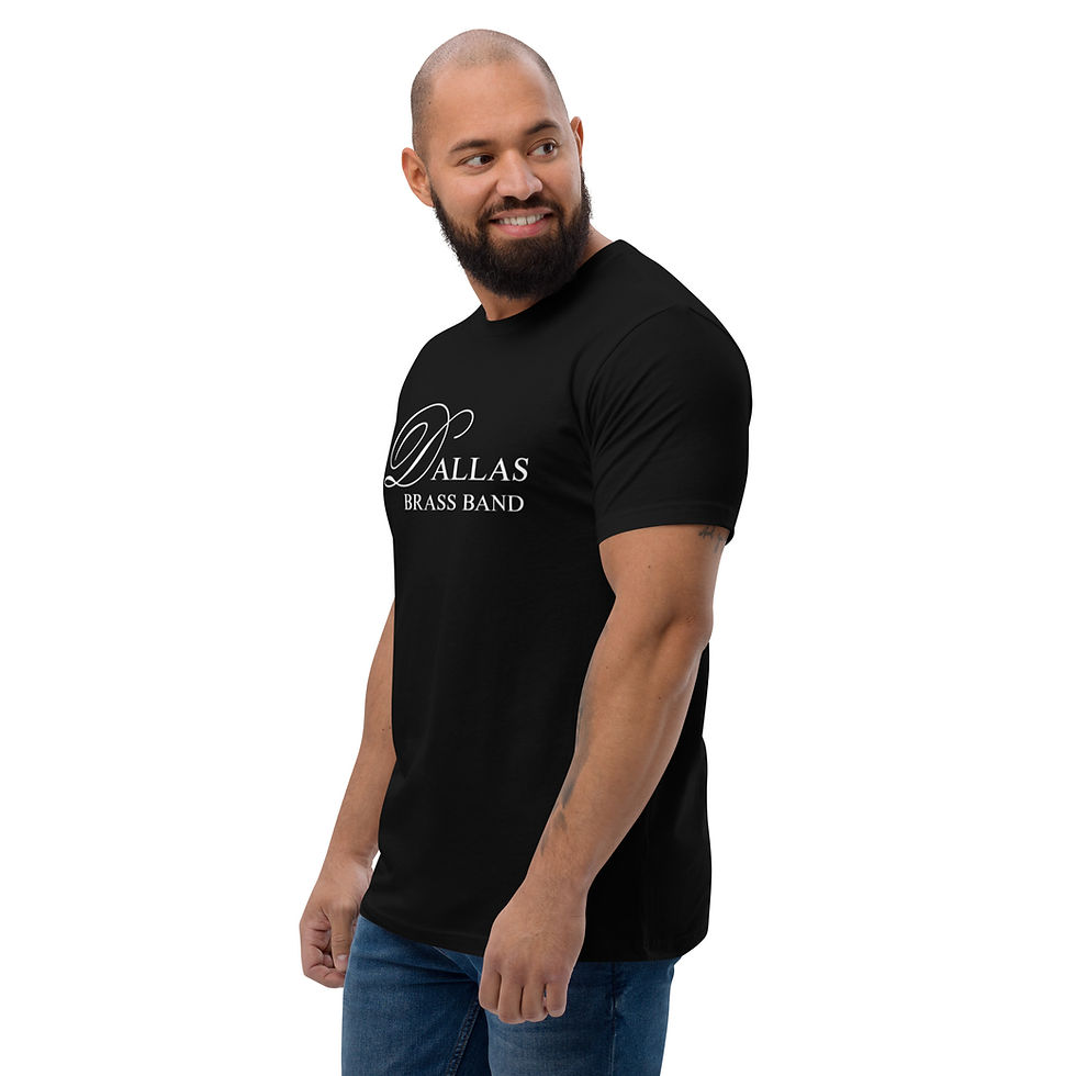 Thumbnail: Short Sleeve T-shirt
