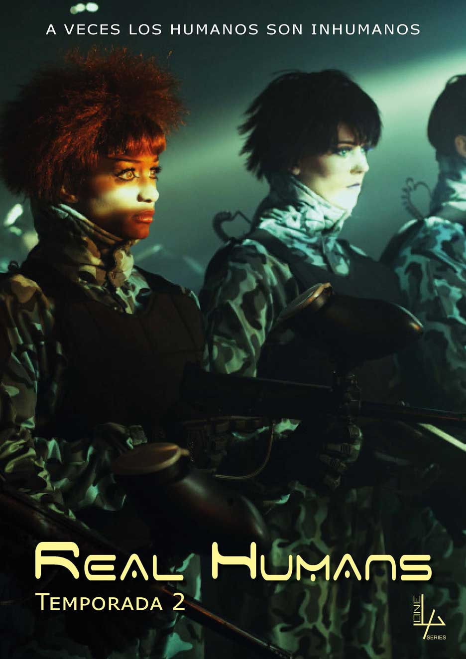 cartel_real_human