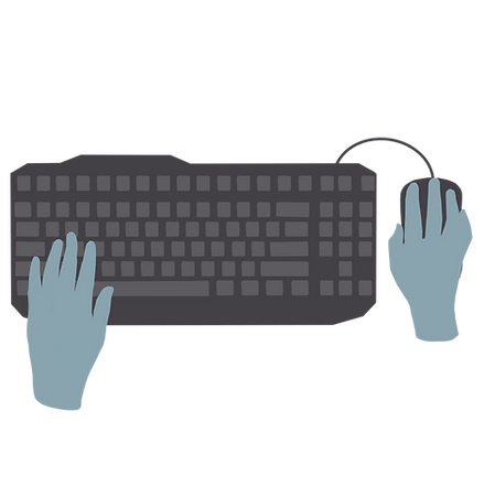Untitled_Artwork 6.png
