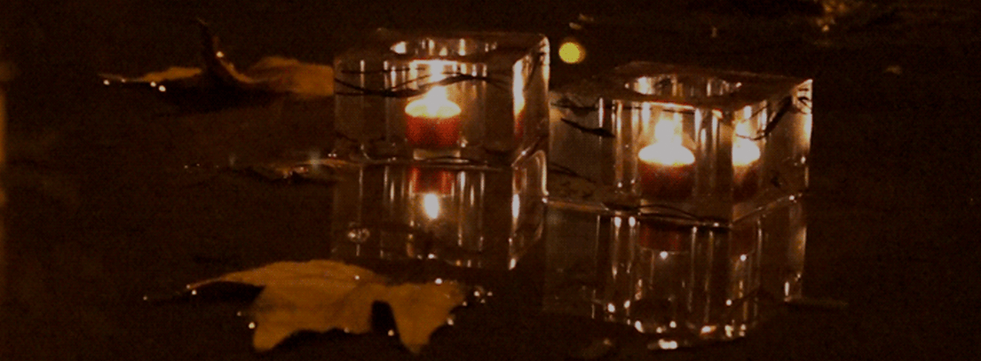Nazaret_Millo_cinemagraph.gif