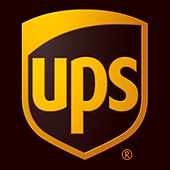 UPS Icon.png