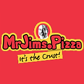 Mr. Jim's Pizza Icon.png