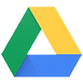 Google Drive Icon.png
