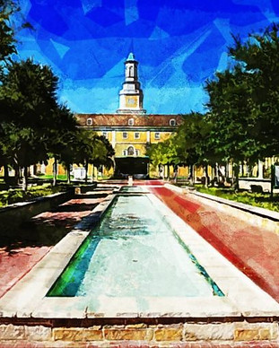 UNT Campus.jpg
