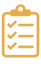 clipboard.png