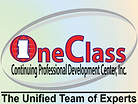 Accounting, Bookkeeping and Taxation Hub