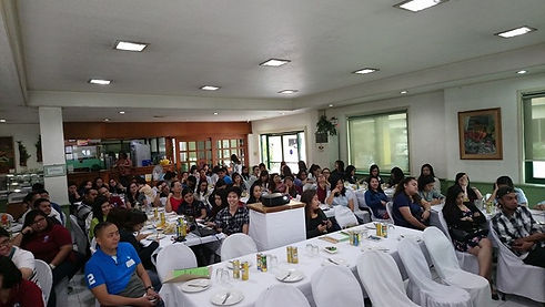 The participants3.jpg