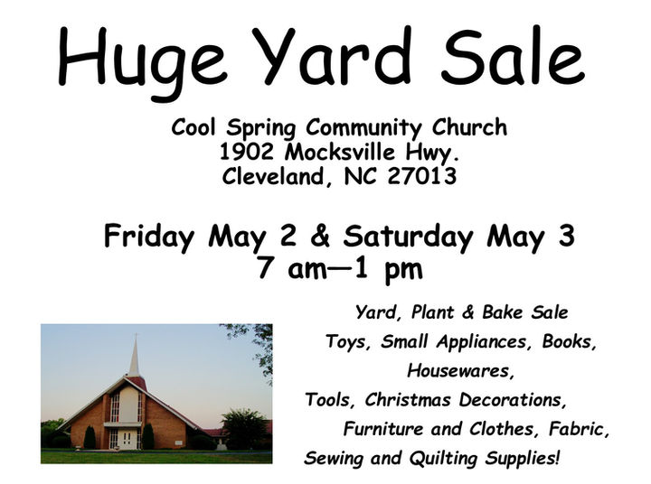 Yard Sale Flyer.jpg