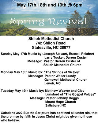 Revival Flyer 8.5 x 11 2026.jpg