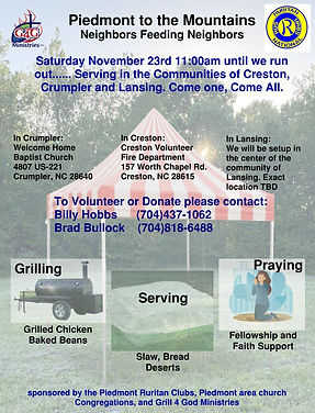 Flyer Ruritan Nov 23.jpg