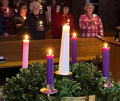 Christmas Eve 3.jpg