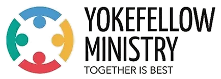 Together is Best Logo (002)_edited_edite.webp