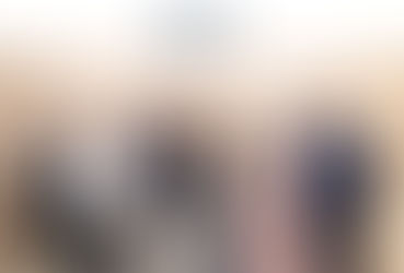 The signing of 160 rooms re-imagined GATEWAY by IHCL at Sarnath, Varanasi