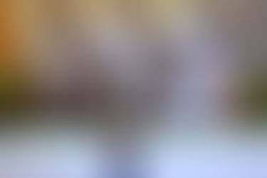 Investloft Facilitates Signing of Voco® by IHG in Lucknow