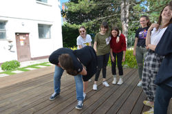 foto: archív súboru