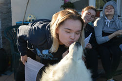 foto: archív súboru