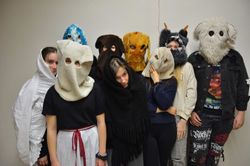 foto: archív súboru