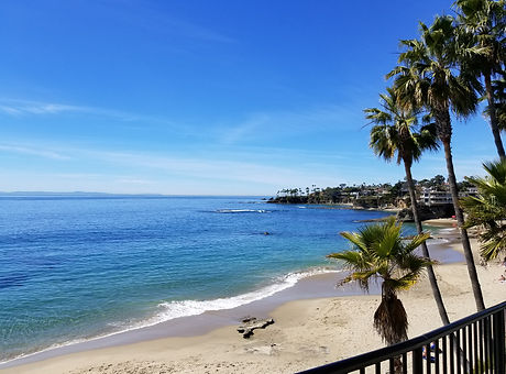 Ocean 4.jpg
