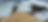 Screenshot 2022-06-25 220121.png