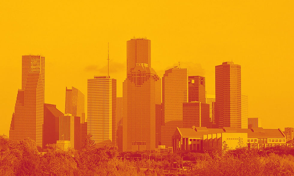 Houston-skyline_edited.jpg