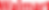 walmart-wide.png