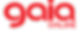 gaia-online-logo-png_seeklogo-213421.png