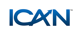 New logo v2 (1).png