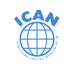 ican logo blue.png