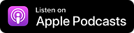 Apple Podcasts.png
