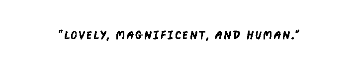 412.-Solace-County-Reader-Reviews---8.gif