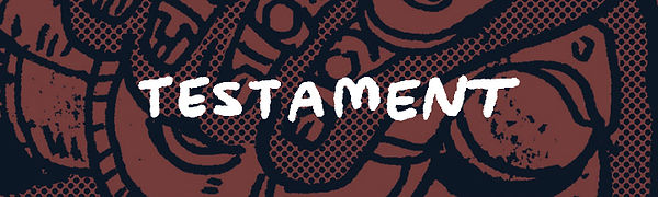 Testament Button.jpg