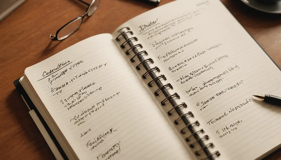 Brand Positioning: A Strategic Approach for Startups
