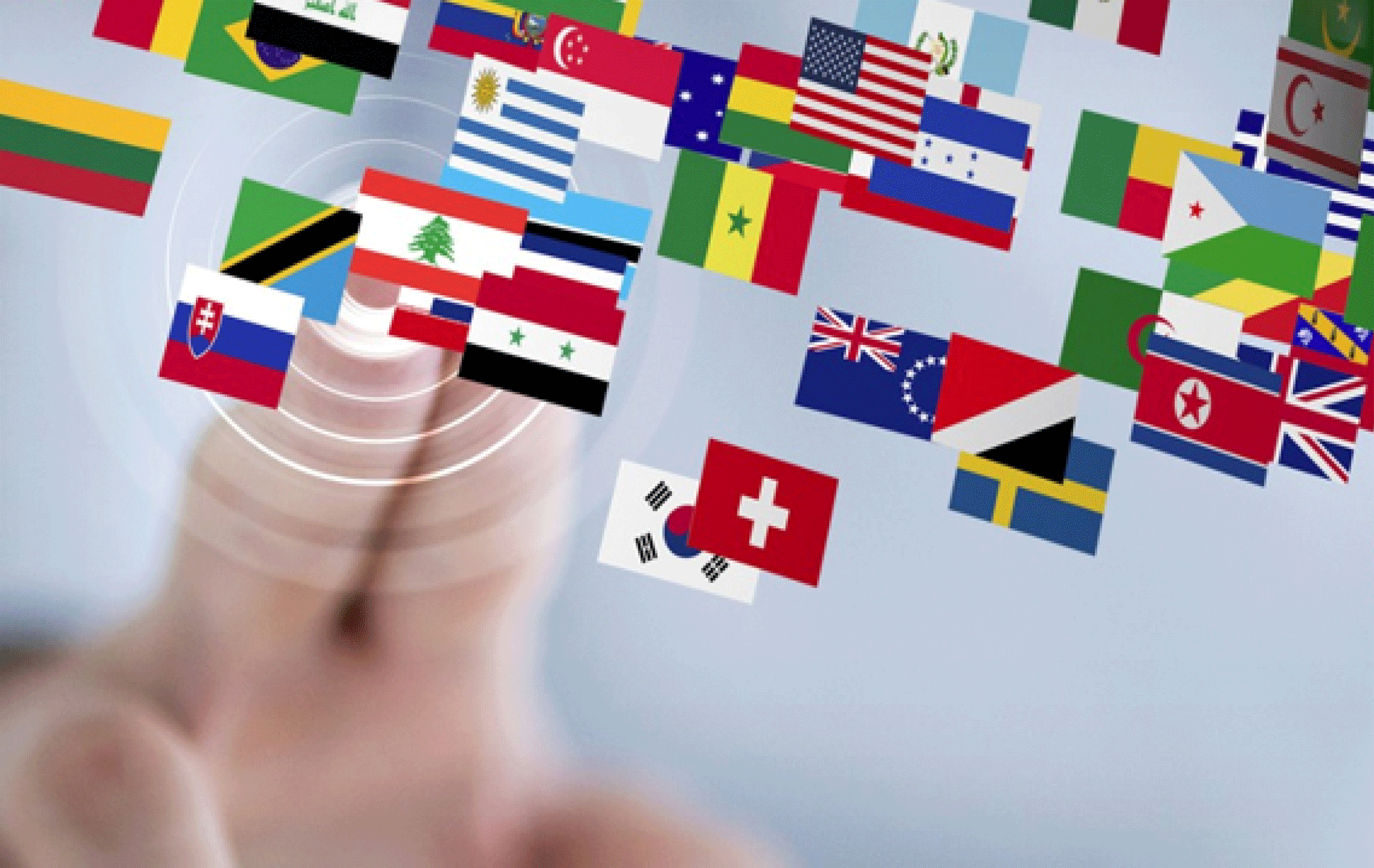 multilingual.gif