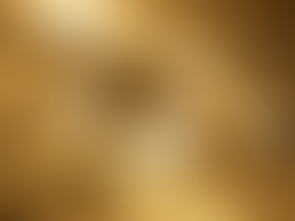 Week five - Starting on materials