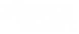 ZT_logo_neutral_2022.png