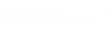 lteraturhaus_neg.png