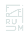 Freiruum-modified.png