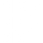 VHS_logo_neg.png