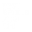 FSZ_LOGO_neg_4zeilig.png