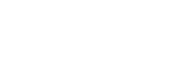 Logo_SingAkadmie_weiss.png